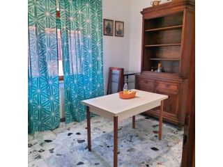 Appartamento in vendita a Putignano Pisano - Pisa 150 mq  Rif: 1109455