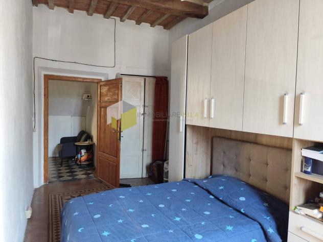 Casa semindipendente in affitto a Pisa 90 mq Rif: 1448889 - Foto 4