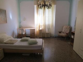 Stanza/Posto Letto in affitto a Pisa 100 mq Rif: 1444713