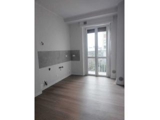 Trilocale in affitto a Torino