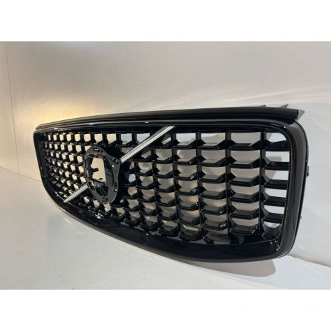 VOLVO XC60 R 22^ Griglia del radiatore - 17742 - Foto 5