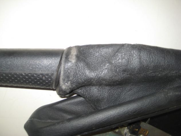 LEVA FRENO A MANO MG ROVER MGF - Foto 4
