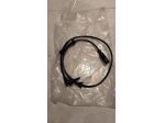 SENSORE ABS POSTERIORE FIAT STILO