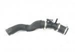 TUBO INTERCOOLER FORD Fiesta 7° Serie H1B1-6F073-EB SFJN Benzina 1000 (17)