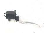 KYMCO PEOPLE S 125 16100LCD3E00 POMPA FRENO POSTERIORE 07 - 16 REAR MASTER  &hellip;