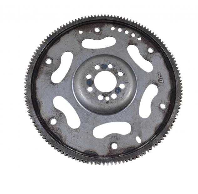 VOLANO JEEP Renegade Serie 00500565130 Hybrid 1300 (18)