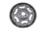 VOLANO JEEP Renegade Serie 00500565130 Hybrid 1300 (18)