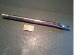 Manicotto sx cromato stelo portaruota 50 DEMM 475390030