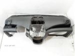 CRUSCOTTO COMPLETO DI AIRBAG PASSEGGERO CHEVROLET Spark 1° Serie LMT (0912)