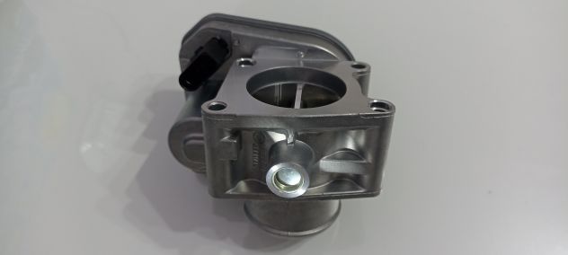 corpo farfallato opel - Foto 5