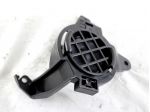 4M0035454C CASSA ALTOPARLANTE TWEETER CRUSCOTTO CHIAMATA EMERGENZA VOLKSWAG &hellip;