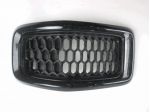 235128 68303626AA GRIGLIA MASCHERINA SINGOLA COFANO ANTERIORE CENTRALE JEEP &hellip;