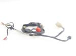 HONDA FORESIGHT 250 32101KFG6600 CABLAGGIO ANTERIORE 98 - 04 FRONT WIRING