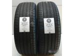 2 gomme 235 55 18 pirelli a41830