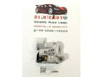 SERRATURA ANTERIORE SINISTRA KIA Rio 4° Serie 813111W030 D4FC (11)