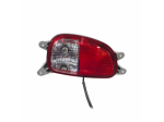 FANALINO PARAURTI POSTERIORE DX KIA Picanto 3° Serie 92416-1Y100 (1116)