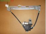 ALZACRISTALLO ELETTR. PORTA POST. S. 6 PIN FIAT 500 L (199-73)  Carrozzeria &hellip;