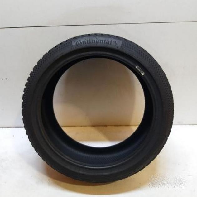 2 gomme 215 40 17 continental a48024 - Foto 7