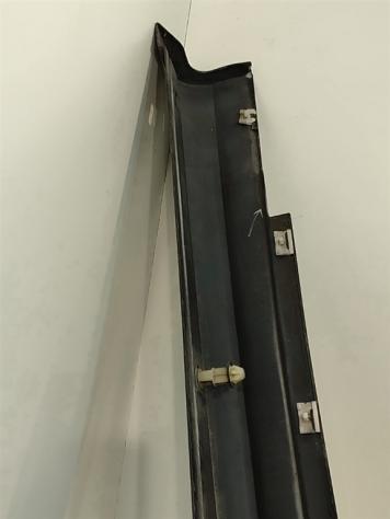 MINIGONNA LATO SINISTRA MERCEDES Classe B W245 1° Serie A1696102108 (0511) - Foto 5