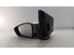 SPECCHIETTO RETROVISORE SINISTRO VOLKSWAGEN Polo 5° Serie 6R1857507D9B9 CAY &hellip;