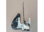 SERRATURA PORTA ANT. SX 5 PIN 999-U1304868 Carrozzeria  Lamierati esterni   &hellip;