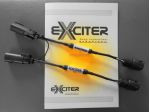 Harley Davidson Arricchitori Exciter