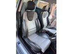RICAMBI Mini Cooper sedili / interni S Recaro