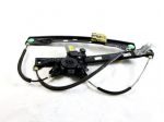 AM51-U23201-BJ MOTORINO MECCANISMO ALZA-VETRO ALZA-CRISTALLO PORTA ANTERIOR &hellip;