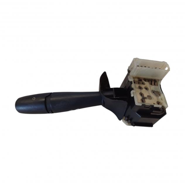 DEVIO TERGICRISTALLO RENAULT Trafic 1° Serie J8S57 (8900) - Foto 4