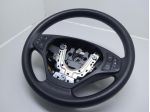 VOLANTE KIA Cee'd Sporty Wagon 561101H160EQ (07)