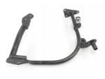 BMW K 1200 LT 46632347152 SUPPORTO RADIATORE DESTRA K589 96 - 08 RIGHT RADI &hellip;