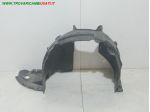 PARASASSI PSSARUOTA INTERNO ANT. SX 999-U1561009 Carrozzeria  Lamierati est &hellip;