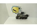 SERRATURA POSTERIORE SINISTRA FIAT Stilo Berlina 3P 46786831 192A8000 (0110)