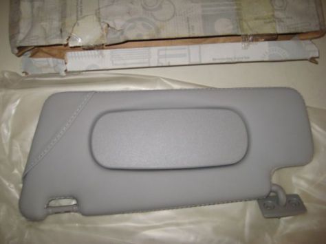 PARASOLE SINISTRO MERCEDES SL 65 AMG R230 SL 55 AMG 500 350 A2308100710