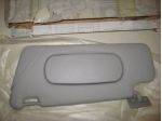 PARASOLE SINISTRO MERCEDES SL 65 AMG R230 SL 55 AMG 500 350 A2308100710