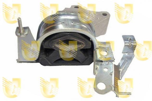 Unigom Supp.Dx Mot.N.Punto 1,3 M.Jet Fl 2003 395441