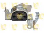 Unigom Supp.Dx Mot.N.Punto 1,3 M.Jet Fl 2003 395441
