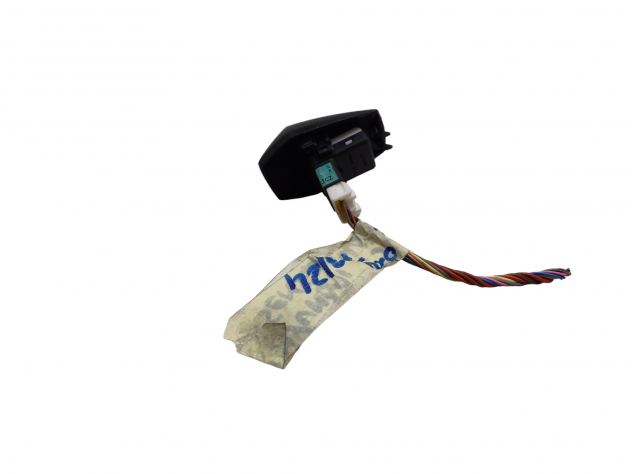 SENSORE SOLARE ARIA CONDIZIONATA HYUNDAI iX35 1° Serie 97253-2S200 D4FD Diesel 1700 (10) - Foto 3