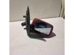 SPECCHIETTO RETROVISORE DESTRO ALFA ROMEO 145 Serie (930_) (9499)
