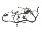 BMW K 1200 S 61117699536 CABLAGGIO IMPIANTO ELETTRICO K40 03 - 08 MAIN WIRI &hellip;