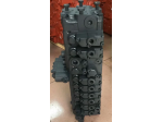 Distributore Komatsu originale per pc50mr