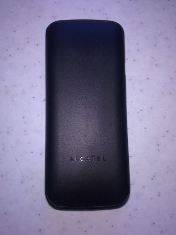 Cellulare Alcatel 10.10 nuovo - Foto 2