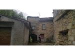 Rustico in vendita a Fivizzano 2850 mq  Rif: 908778