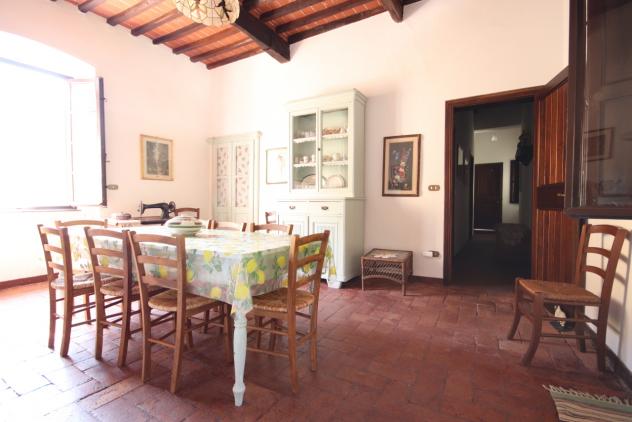 Casale in vendita a Massarosa - Foto 2