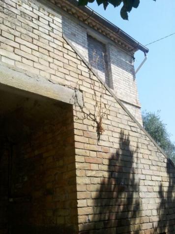 Casale in vendita a Offida - Foto 10