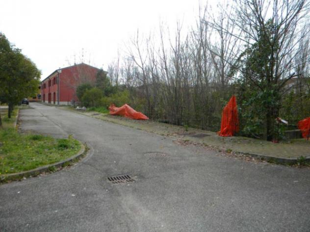 Immobile in asta di 1274 m² in vendita a Rodigo - Foto 6