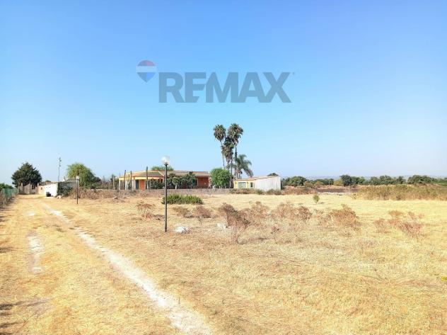 Terreno in vendita a Siracusa, Arenella - Foto 17