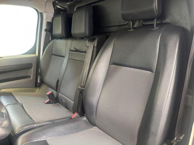 Peugeot Expert Expert BlueHDi 150 S&S PL-TN Furgone Premium Standard - Foto 10
