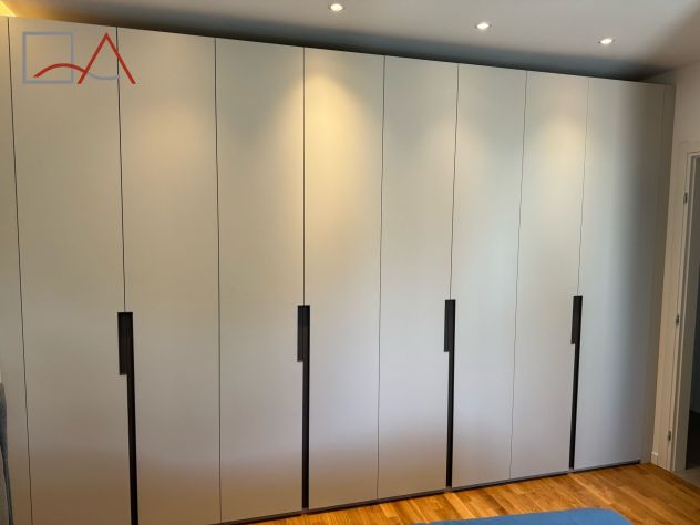 Arredamento e Mobili fatti su Misura - Foto 6