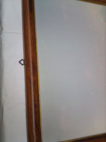 Gigantografia vintage - Foto 9